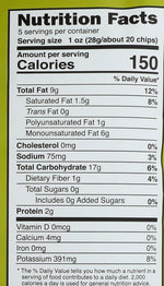 Good_Health_Kettle_Style_Chips,_Avocado_Oil_Sea_Salt_Chips,_5_Oz