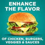 Dash_Salt-Free_Seasoning_Blend,_Garlic_&_Herb,_6.75_Ounce