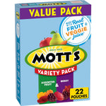 Mott's_Fruit_Flavored_Snacks,_Berry_and_Assorted_Fruit,_Gluten_Free_Snack,_Value_Pack,_22_Ct,_17.6_oz