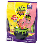 SOUR_PATCH_KIDS_and_SWEDISH_FISH_Mini_Soft_&_Chewy_Halloween_Candy_Variety_Pack,_Bulk_Candy,_80_Trick_or_Treat_Bags