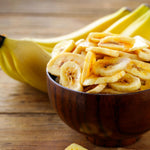 Elan_Organic_Banana_Chips,_4.8_oz,_Non-GMO,_Vegan,_Gluten-Free,_Kosher,_Sweetened_with_Organic_Sugar,_Crunchy_Snacks,_Sweet_Snacks