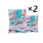 Sour_Ovals_Raspberry_Caramel_2_Pack_of_90g_-_Deliciously_Tangy_Candy