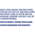 Sour_Blue_Raspberry_Bubble_Gum_Tape,_2_oz_(Pack_of_12)