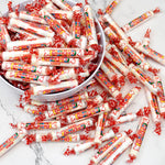 Smarties_Candy_Rolls,_1_Pound_Bulk_Bag_(Approx._60_pieces),_Individually_Wrapped_Hard_Candy