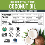 Organic_Coconut_Oil_-_Unrefined,_Cold-Pressed_Extra_Virgin_Coconut_Oil,_USDA_Organic_and_Non-GMO_Cooking_Oil