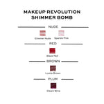 Revolution_Shimmer_Bomb_Lip_Gloss,_Lip_Tint_Infused_With_Vitamin_E,_Shimmery_Finish,_Comes_In_6_Colors,_Glimmer