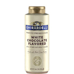 Ghirardelli_White_Chocolate_Flavored_Sauce_Squeeze_Bottle,_16_oz_Creamy_Sweet