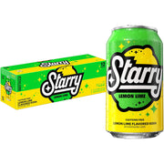 Starry_Lemon_Lime_Soda_Pop,_12_Fl_Oz_Cans_(Pack_of_12)