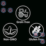 Terra_Vegetable_Chips,_Mediterranean_Garlic_&_Herbs_6.8_Oz_Snack_Potato