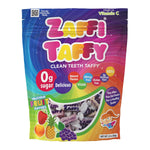 Zollipops_Candy_Clean_Teeth_Keto_Sugar_Free_Taffy_Assorted_Flavors,_3_Oz_(Pack_of_1)_-_Dental-Friendly_for_a_Sweet_and_Healthy_Treat