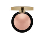 Milani_Baked_Highlighter_(Dolce_Perla)_-_Cruelty-Free_Powder_Highlighter,_Highlight_Face_for_a_Shimmery_or_Matte_Finish_Bronzer_Makeup_Cosmetic
