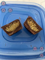 Toasted_Kataifi_Pastry_for_Dubai_Chocolate_|_7_oz_(200g)_Ready_to_Use_Crispy_Kadayif_Shredded_Fillo_Dough