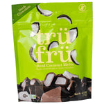 Tru_Fru_Real_Coconut_Melts_Hyper-Dried_Fresh_in_Dark_Chocolate,_4.2_Ounce_Bag