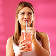 Wyler's_Light_Cotton_Candy_Flavor_-_Pack_of_3-6_Per_Box_18_Total_Servings_Trend_Inspired_Low_Calorie_Drink_Mix_Perfect_for_Taking_on_the_go