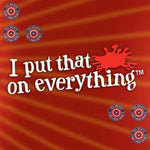 Frank's_RedHot_Original_Seasoning_Blend,_4.12_oz