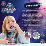 Cosmic_Freeze_Jolly_Craters_Dried_Candy,_Crunchy_Dry_Candy_for_Mix-In_Snacks_Dried,_Gluten-Free,_Made_in_USA,_1.0_Oz