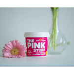 Stardrops_-_The_Pink_Stuff_-_The_Miracle_All_Purpose_Cleaning_Paste_Cleaner_Household_Pack_Scented_Perfume