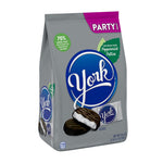 YORK_Dark_Chocolate_Peppermint_Patties,_Halloween_Candy_Party_Pack,_35.2_oz