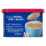 Maxwell_House_International_Sugar-Free_French_Vanilla_Cafe-Style_Decaf_Instant_Coffee_Beverage_Mix,_4.3_oz._Canister