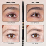 Milani_Precision_Brow_Pencil_(Medium_Brown)