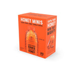 Nate's_Honey_Minis_-_Single-Serve_100%_Pure,_Raw_&_Unfiltered_Honey_–_0.49oz_Packets,_20ct_box