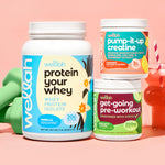 Pump-It-Up_Creatine_(50_Servings,_Strawberry_Lemonade)_-_Creatine_Monohydrate_with_Dandelion,_Uva_Ursi,_&_Cranberry_Extract