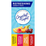 Crystal_Light_Refreshing_Variety_Pack,_44_ct._On-the-Go_Packets