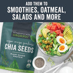 Viva_Naturals_Organic_Chia_Seeds_1_LBs_-_Plant-Based_Omega-3_and_Vegan_Protein,_Non-GMO_Chia_Seeds_Organic_Perfect_for_Smoothies,_Salads_and_Chia_Seed_Pudding,_Black_Chia_Seeds_Bulk