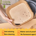 Large_Air_Fryer_Disposable_Paper_Liners_Square_9_Inch,_125_Pcs_Parchment_paper_liner_for_5-8QT_Air_fryer,_Oil-proof,_Water-proof,_Parchment_Baking_Paper_for_Baking_Roasting_Microwave_Bakeware_Utensils
