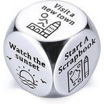 Him_Her_Couple_Gifts_for_Boyfriend_Girlfriend_Food_Decider_11th_Anniversary_Steel_Date_Night_Gifts_for_Husband_Wife_for_Wedding_Christmas_Valentines_Birthday_for_Women_Men