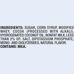 Swiss_Miss_Milk_Chocolate_Flavor_Hot_Cocoa_Mix,_1.38_oz._50-Count