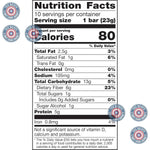 Fiber_One_80_Calorie_Chewy_Bars,_Chocolate_Peanut_Butter,_Snack_Bars_Value_Pack,_10_Ct,_8.2_oz