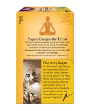 Yogi_Tea,_Honey_Lemon_Throat_Comfort,_16_Count