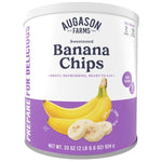 Banana_Chips_2_lbs_0.59_oz_No._10_Can_-_Sweet_and_Delicious_Snack