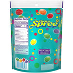 Wonka_Spree_Original_Hard_Candy,_Resealable_Bag,_12_Ounce_Bag