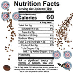 Coffee_Candy_-_1_LB_Individually_Wrapped,_Hard_In_Bulk_For_Real_Lovers