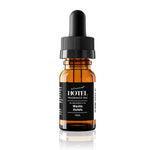 Hotel_Diffuser_Oil_Inspired_by_The_Westin_Hotel_Scent_Diffuser_Oil_-_No._1008_-_AirScent_Essential_Oil_Blend_-_10_mL,_.34_fl_oz_Fragrance_Oil_Dropper_Bottle_for_Aromatherapy_Diffusers_and_Humidifiers