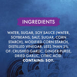 Teriyaki_Stir_Fry_Sauce_&_Marinade,_14.5_oz_Bottle