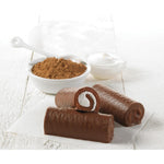 Little_Debbie_Swiss_Rolls,_12_Twin-Wrapped_Cake_Rolls,_13.0_oz_Box,_Pack_of_0ne_(1)