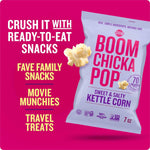 Angie's_Boomchickapop,_Sweet_And_Salty_Kettle_Corn_Popcorn,_7_Oz