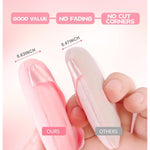 8_Pieces_Triangle_Powder_Puff_Face_Soft_Triangle_Makeup_Puff_Velour_Cosmetic_Foundation_Blender_Sponge_Beauty_Makeup_Tools