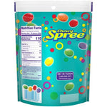 Chewy_Spree_Candy_-_12-oz._Resealable_Bag