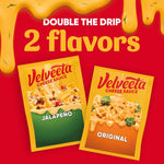 Velveeta_Original_Cheese_Sauce_Pouches,_3_ct_Box_with_4_oz_Pouches