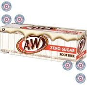 A&W_Zero_Sugar_Root_Beer_Soda,_12_fl_oz_cans,_12_pack