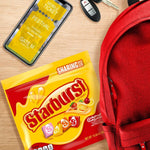 STARBURST_Original_Fruit_Chews_Chewy_Summer_Candy_Sharing_Size_Bag,_15.6oz