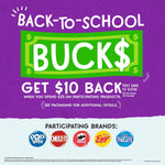 Pringles_Potato_Crisps_Chips,_Lunch_Snacks,_On-the-Go_Snacks,_Snack_Stacks,_Variety_Pack,_19.3oz_Box_(27_Cups)