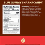Blue_Sharks_Gummy_Candy,_Classic_Blue_Raspberry_Flavor,_2-Pound_Bag