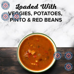 Bear_Creek_Soup_Mix,_Tortilla,_7.9_Ounce