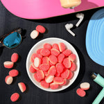 Strawberry_Puffs,_Gummi_Candy,_4.25_Ounce