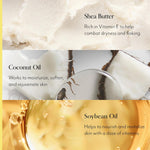 Bliss_Lemon_and_Sage_Body_Butter_-_Maximum_Moisture_Cream_-_6.7_Fl_Oz_Lotion_for_Dry_Skin_-_Long-Lasting_Moisturizer_for_Women_&_Men_-_Vegan_and_Cruelty-Free_Skincare_Comfort_Hydrating_Skin_Repair_Moisturizing_Hydrate